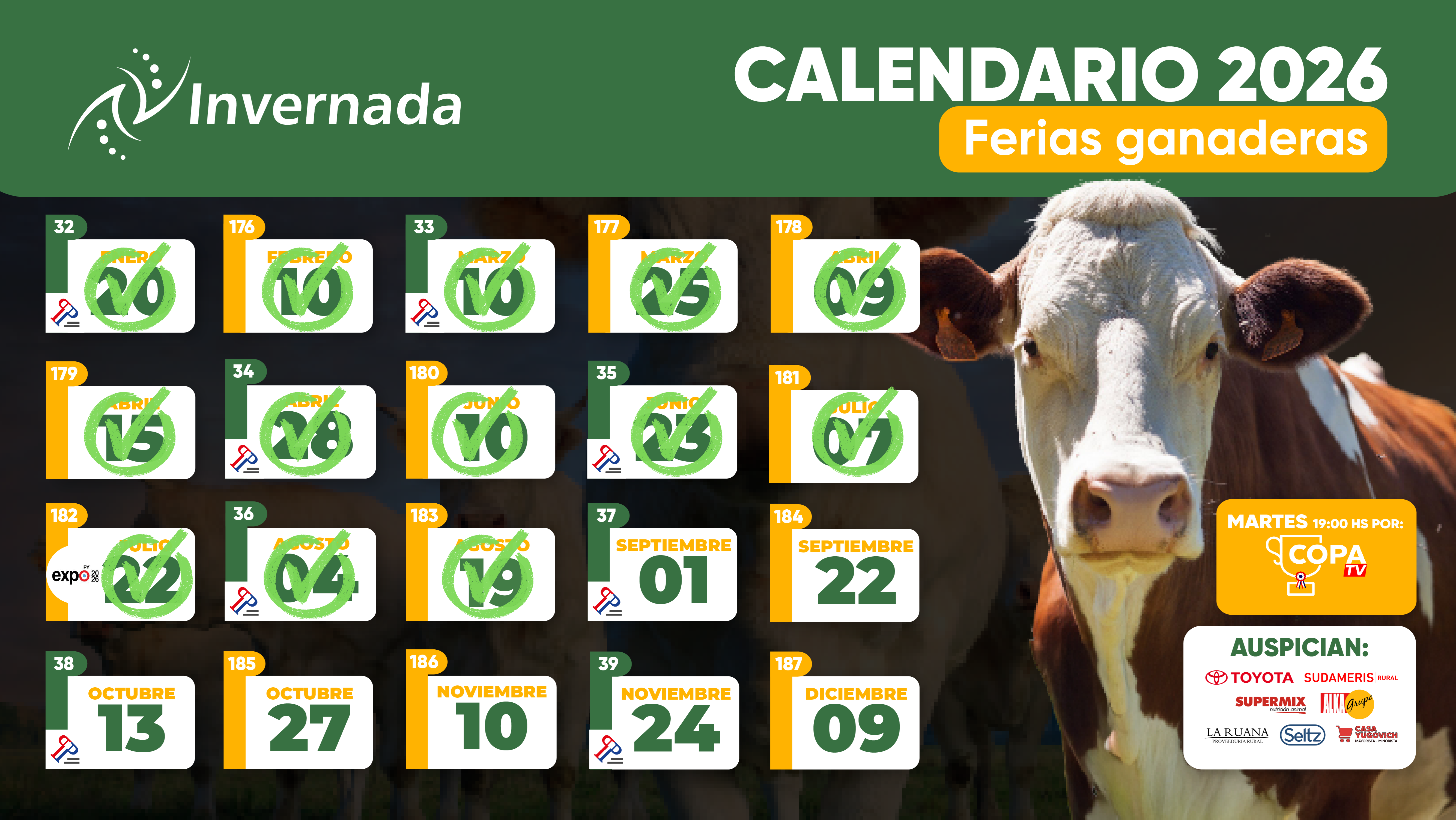Imagen 3