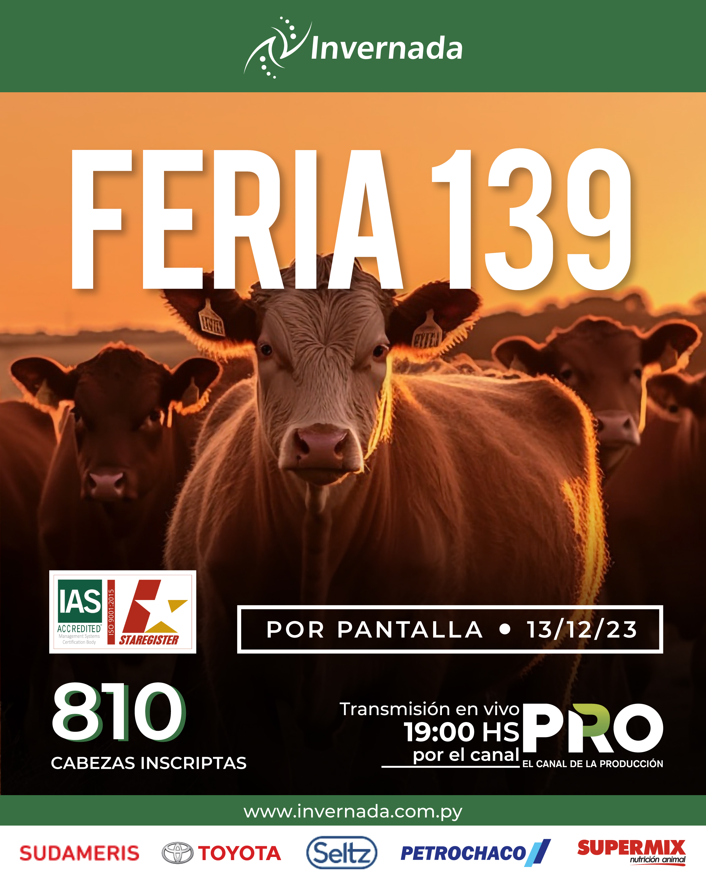 139°feriaporpantalla