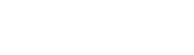 Logo móvil